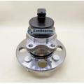 52750-1G100 IJ113008 WHEEL HUB FOR KIA MORNING PICANTO