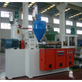 PET Strap Band Making Machine Extrusion Line