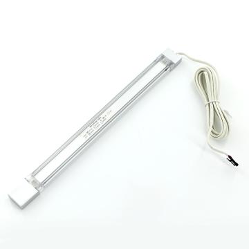 Kitchen Cabinet Recess Mount LED Bar Light