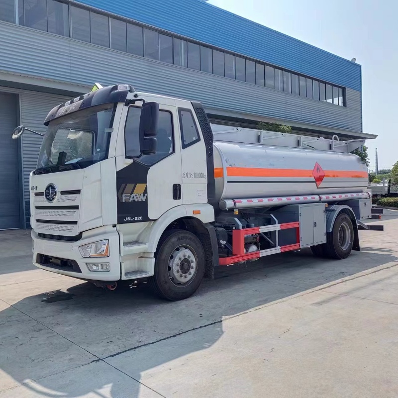fuel oil trucks for sale fuel oil trucks for sale
