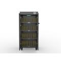 40 Laptops Charging Cabinet School Supplies