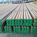 Mining Carbon Alloy Steel Rundstab