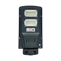 Integriertes Solar Street Light DC6V