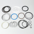 Komatsu pc220-8mo cylinder service kit 707-99-48731