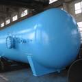 ASME Good Price Storage Tank for Sale