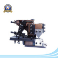 Cheap High Precision Coaxial Cable Connector, Wire Terminal Crimping Machine