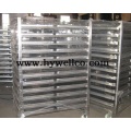 Tomato Slices Drying Oven