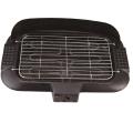 Fashions Electleci BBQ Grill rauchlos