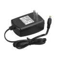 Adaptador de fonte de alimentação CA 12V 2A 24W