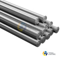 Titanium Alloy Rod Titanium Bar In Stock