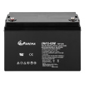 12V420W SLA UPS Bateria de alta taxa de descarga Bateria