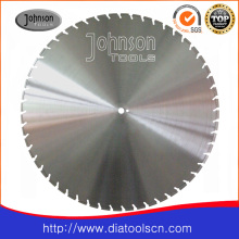 900mm Concrete Cutting Floor Saw Blade