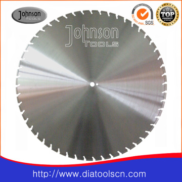 900mm Concrete Cutting Floor Saw Blade