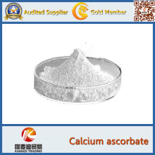 Food and DC Grade Calcium Ascorbate 5743-27-1
