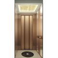 Home elevators residential elevators lift price