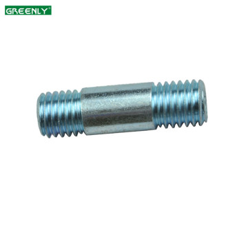 A78210 Blade Fusndle Exle Stud