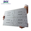 94v0 Bulb Lamp Lighting LED PCB Aluminum PCB