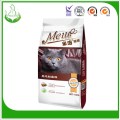 Bright fur natural organic pet cat food shop