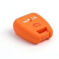 Opel OEM Design Case Silicone Key Cover