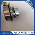 High Speed ​​Super Performance Loom Bearing von Semri Hersteller