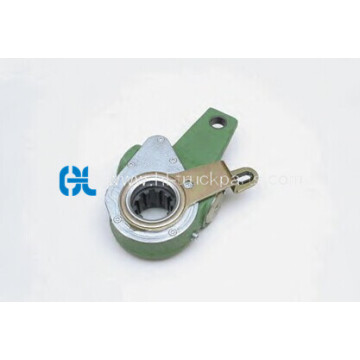 Slack Adjuster for Scania Parts