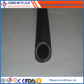 China Orientflex Rubber Hydraulic Hose SAE100 R12