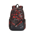 Fashion Customize Student Laptop School Backpack