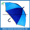 China Supplier Manufacturer Cheap Colorful Umbrellas for Sale