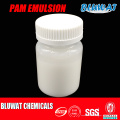 Emulsion Flocculant Polymer for Wastewater Treatment