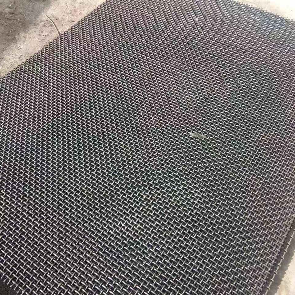 vibrating sifter vibrating sifter