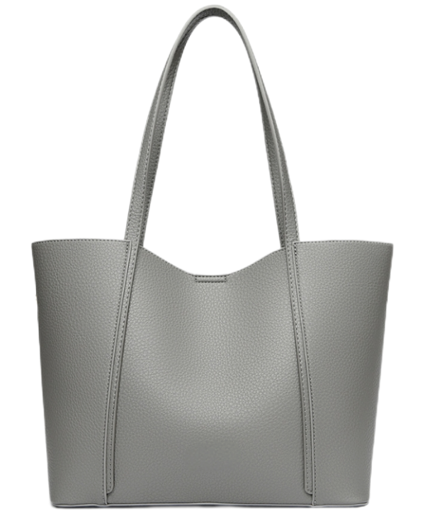 2025 large-capacity waterproof handbag 2025 large-capacity waterproof handbag