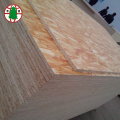 High Quality OSB board for cabinet Furniture