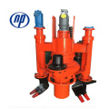 home booster submersible water pump