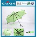 Diseño de fantasía Promocional Cheap Umbrella Rain