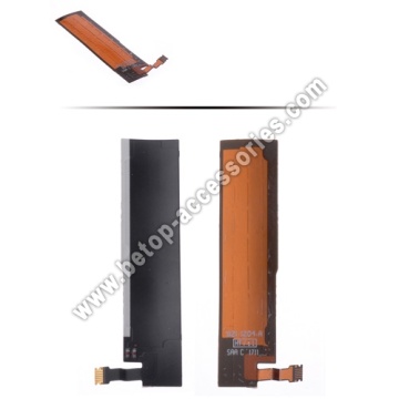 iPhone4s GPS Parts