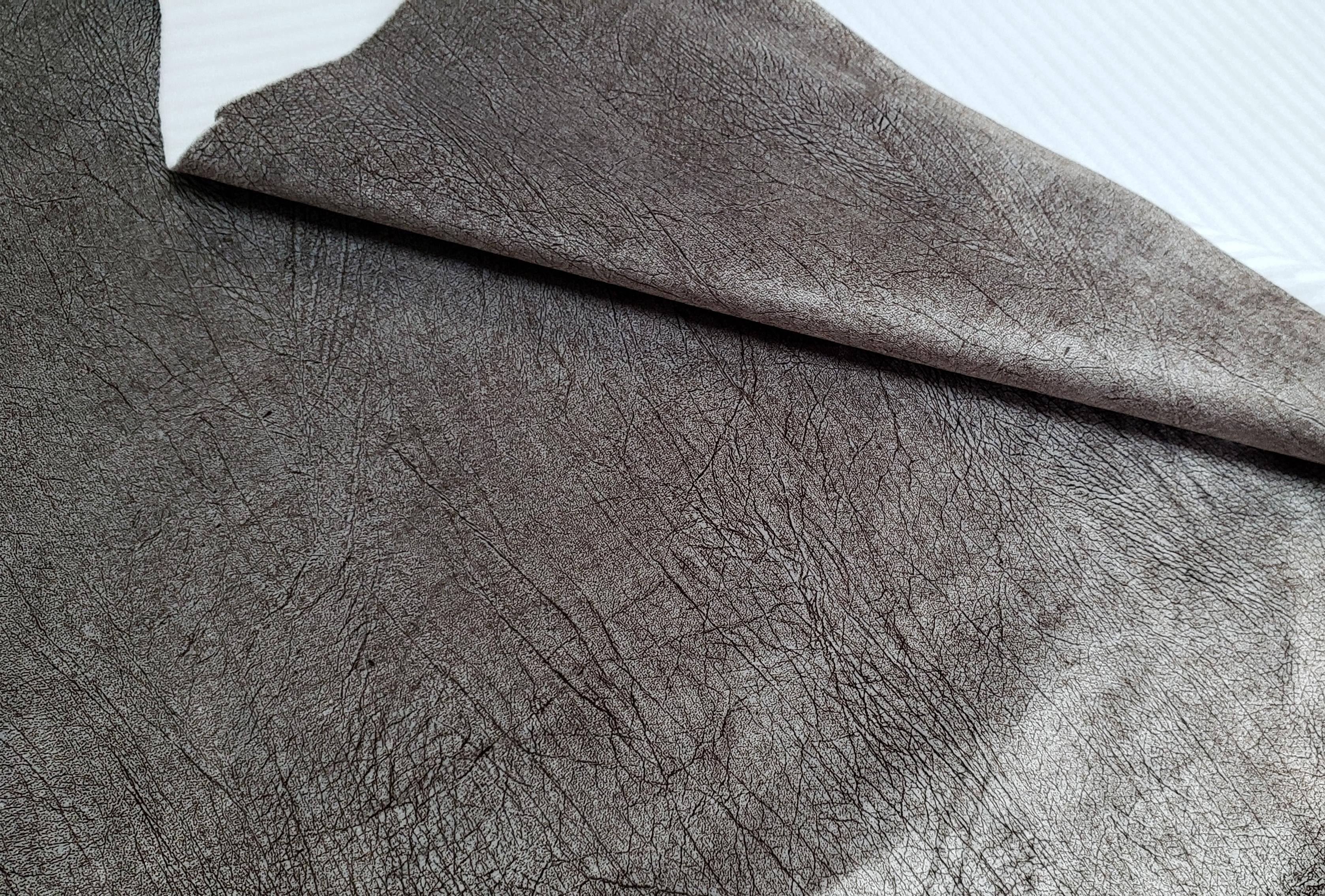 Printed and Dyed Fabric f Printed and Dyed Fabric f