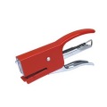 Metal Hand Plier No.10 Stapler