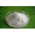 Glucose is mainly used in the food industry