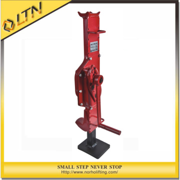 Machinery High Lift Track Jack (RJ-B)