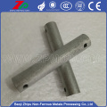 Best selling Molybdenum cnc machined parts