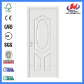 White Finished Interior Doors 3 Panel Interior Doors 3 Panel White Interior Doors