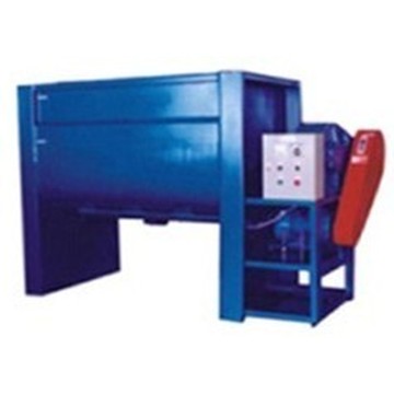 TPU, TPR. Tr. PVC Material Drying Machine