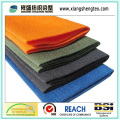 Anti-Static Cotton Fabric for Garment