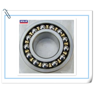 Extra Large Self-Aligning Ball Bearing, SKF/NSK/IKO/Timken etc.