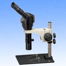 Zoom Microscope vidéo monoculaire Systèmes vidéo Mzda1490