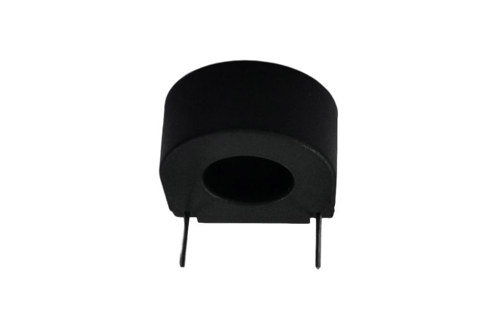 Current transformer Current transformer