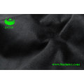 Suede Sofa Fabric (BS5082)