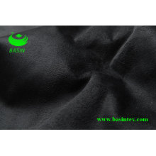 Suede Sofa Fabric (BS5082)