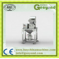 Multi-Function Wheat Grinding Machine for Animals Feed Pellet Machine