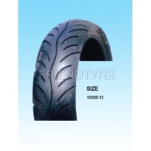 Tubeless Tyres For Bikes